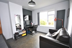 Images for Bay Lane, Draycott, Somerset