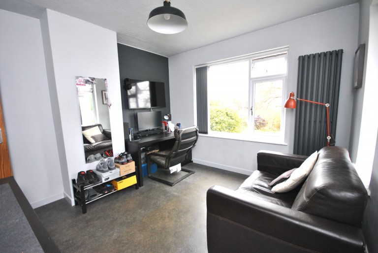 Images for Bay Lane, Draycott, Somerset