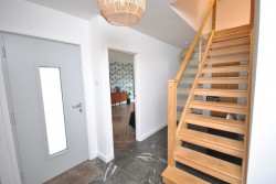 Images for Bay Lane, Draycott, Somerset