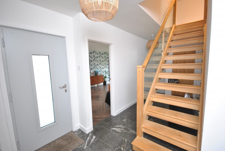 Images for Bay Lane, Draycott, Somerset