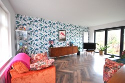 Images for Bay Lane, Draycott, Somerset