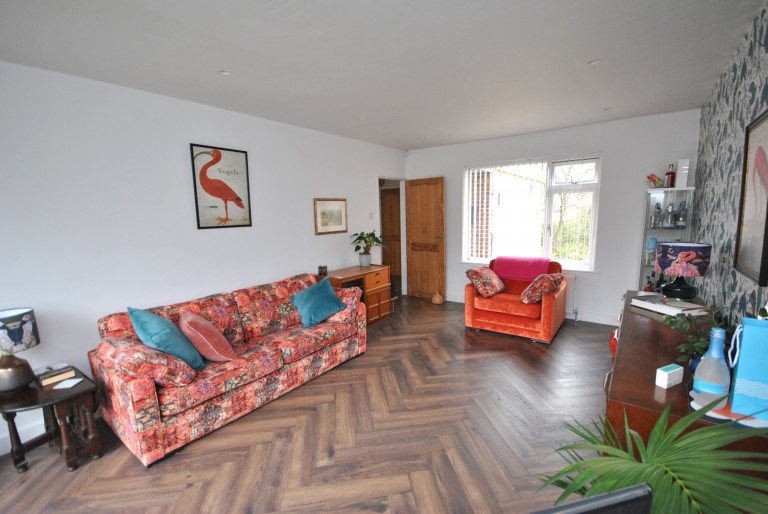 Images for Bay Lane, Draycott, Somerset