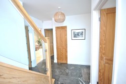 Images for Bay Lane, Draycott, Somerset