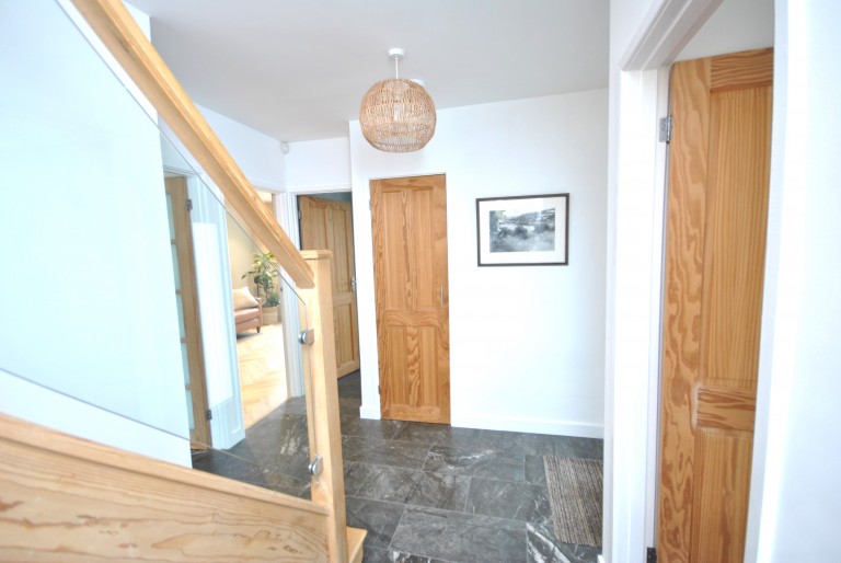 Images for Bay Lane, Draycott, Somerset