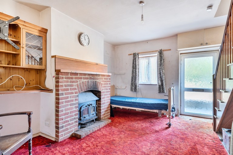 Images for Shrewton Road, Chitterne, Wiltshire