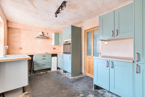 Click the photo for more details of Shrewton Road, Chitterne, Wiltshire