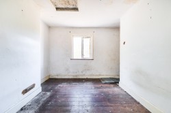 Images for Shrewton Road, Chitterne, Wiltshire