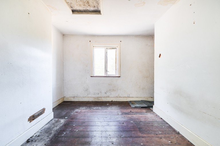 Images for Shrewton Road, Chitterne, Wiltshire