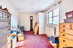 Images for Shrewton Road, Chitterne, Wiltshire