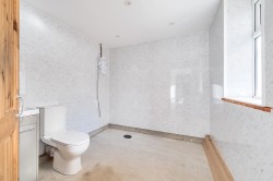 Images for Shrewton Road, Chitterne, Wiltshire