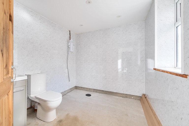 Images for Shrewton Road, Chitterne, Wiltshire