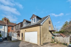 Images for Shrewton Road, Chitterne, Wiltshire