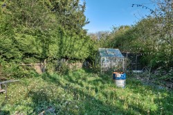 Images for Shrewton Road, Chitterne, Wiltshire