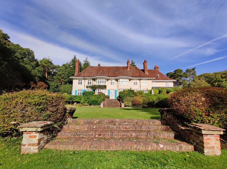 Images for Burley Road, Bransgore, Christchurch, BH23