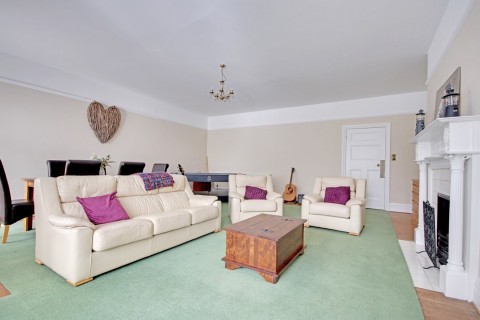 Click the photo for more details of Burley Road, Bransgore, Christchurch, BH23