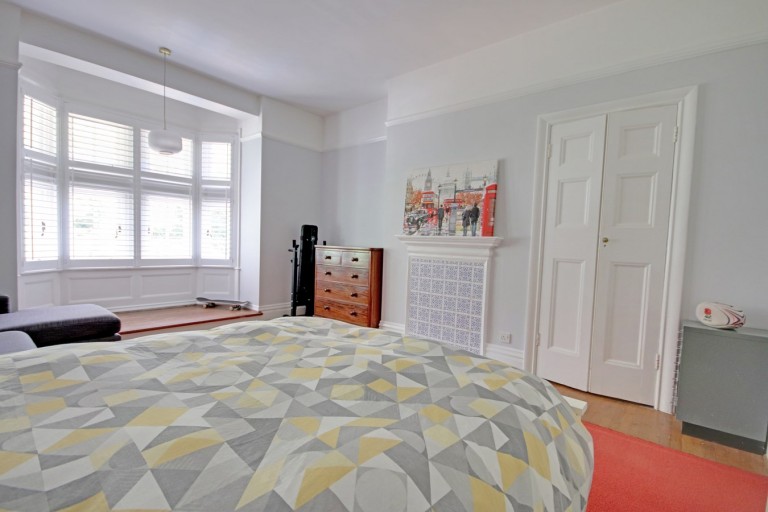 Images for Burley Road, Bransgore, Christchurch, BH23