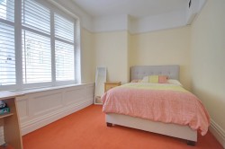 Images for Burley Road, Bransgore, Christchurch, BH23