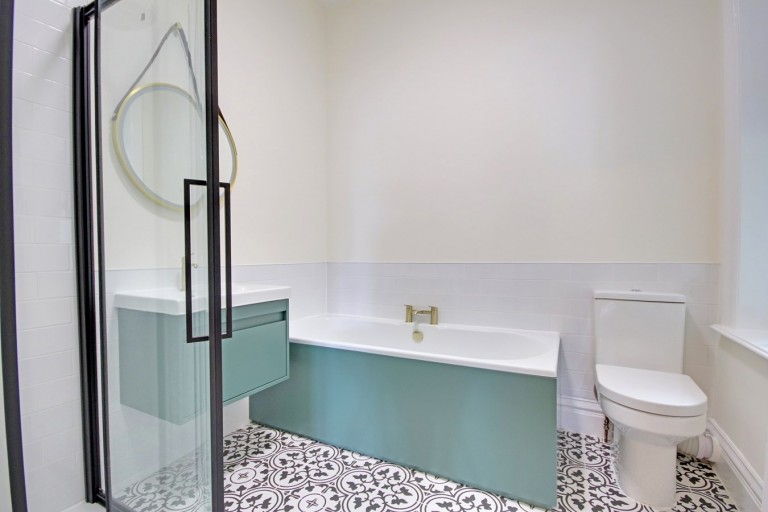 Images for Burley Road, Bransgore, Christchurch, BH23