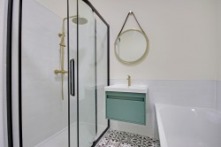 Images for Burley Road, Bransgore, Christchurch, BH23
