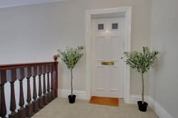 Images for Burley Road, Bransgore, Christchurch, BH23
