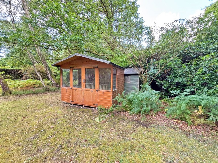 Images for Burley Road, Bransgore, Christchurch, BH23