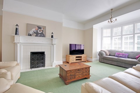 Click the photo for more details of Burley Road, Bransgore, Christchurch, BH23