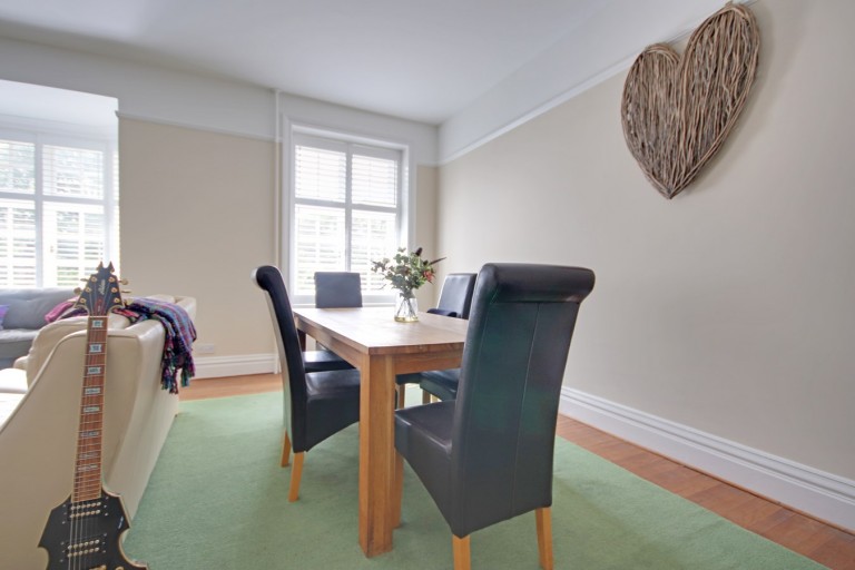 Images for Burley Road, Bransgore, Christchurch, BH23