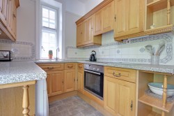 Images for Burley Road, Bransgore, Christchurch, BH23