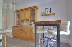 Images for Burley Road, Bransgore, Christchurch, BH23