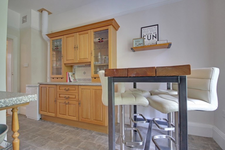 Images for Burley Road, Bransgore, Christchurch, BH23