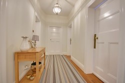 Images for Burley Road, Bransgore, Christchurch, BH23