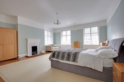 Images for Burley Road, Bransgore, Christchurch, BH23