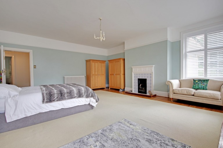 Images for Burley Road, Bransgore, Christchurch, BH23