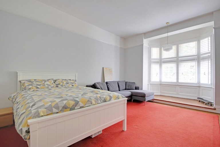 Images for Burley Road, Bransgore, Christchurch, BH23