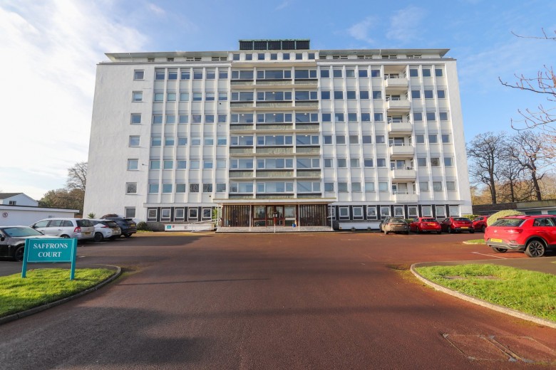 Click the photo for more details of Compton Place Road, Eastbourne, East Sussex