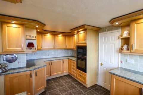 Click the photo for more details of Compton Place Road, Eastbourne, East Sussex