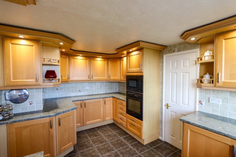 Images for Compton Place Road, Eastbourne, East Sussex