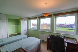 Images for Compton Place Road, Eastbourne, East Sussex