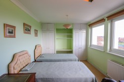 Images for Compton Place Road, Eastbourne, East Sussex