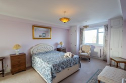 Images for Compton Place Road, Eastbourne, East Sussex