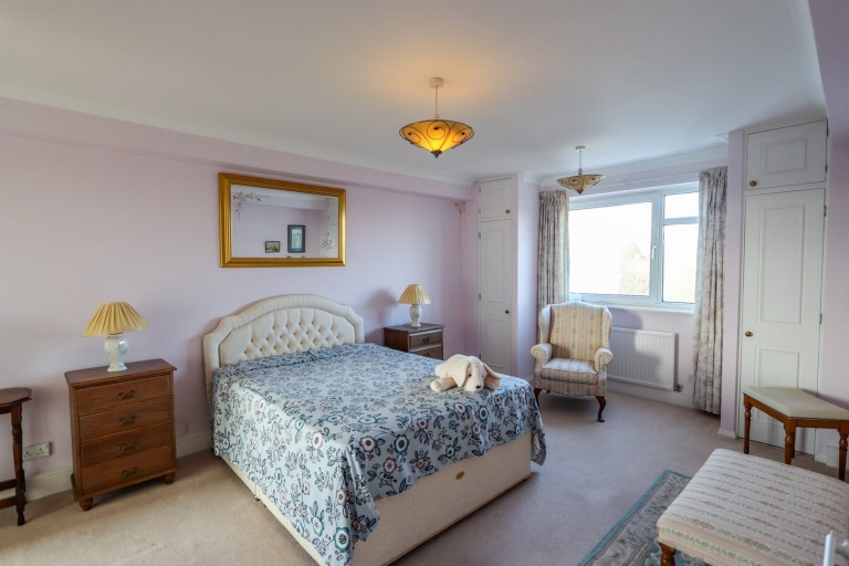Images for Compton Place Road, Eastbourne, East Sussex