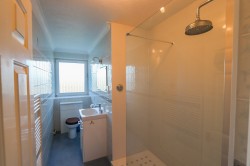 Images for Compton Place Road, Eastbourne, East Sussex