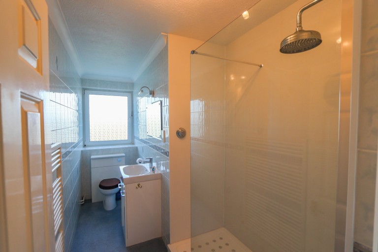 Images for Compton Place Road, Eastbourne, East Sussex
