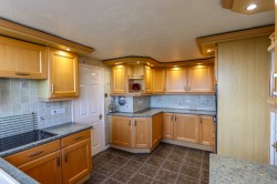 Images for Compton Place Road, Eastbourne, East Sussex