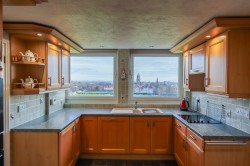Images for Compton Place Road, Eastbourne, East Sussex