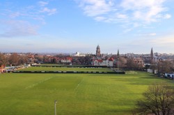 Images for Compton Place Road, Eastbourne, East Sussex