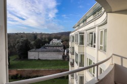 Images for Compton Place Road, Eastbourne, East Sussex