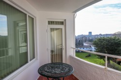 Images for Compton Place Road, Eastbourne, East Sussex