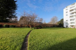 Images for Compton Place Road, Eastbourne, East Sussex