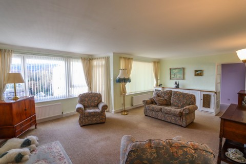 Click the photo for more details of Compton Place Road, Eastbourne, East Sussex